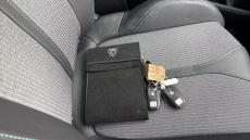 Peugeot 3008 1.2 PureTech Allure 5dr EAT8 Petrol Estate